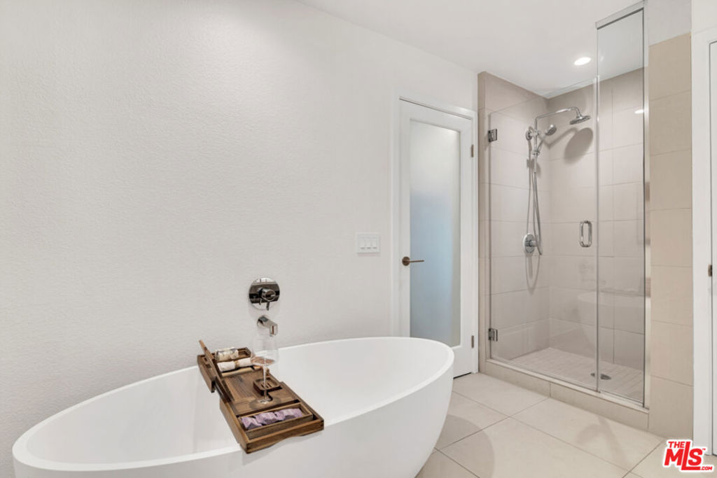 6487 Cavalleri Road 229 Property Photo 40
