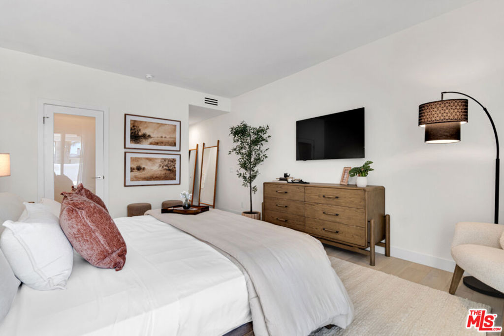6487 Cavalleri Road 229 Property Photo 44