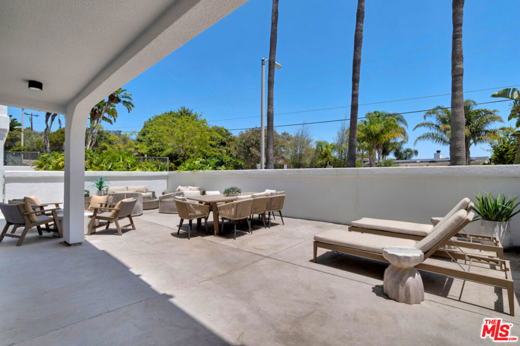 6487 Cavalleri Road 229 Property Photo 45