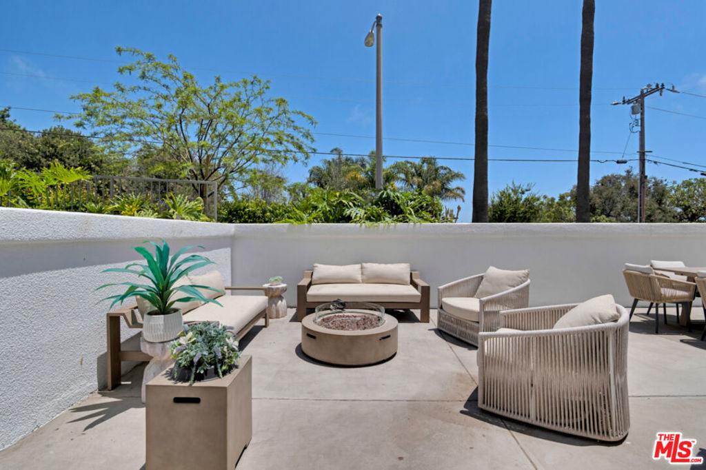 6487 Cavalleri Road 229 Property Photo 47