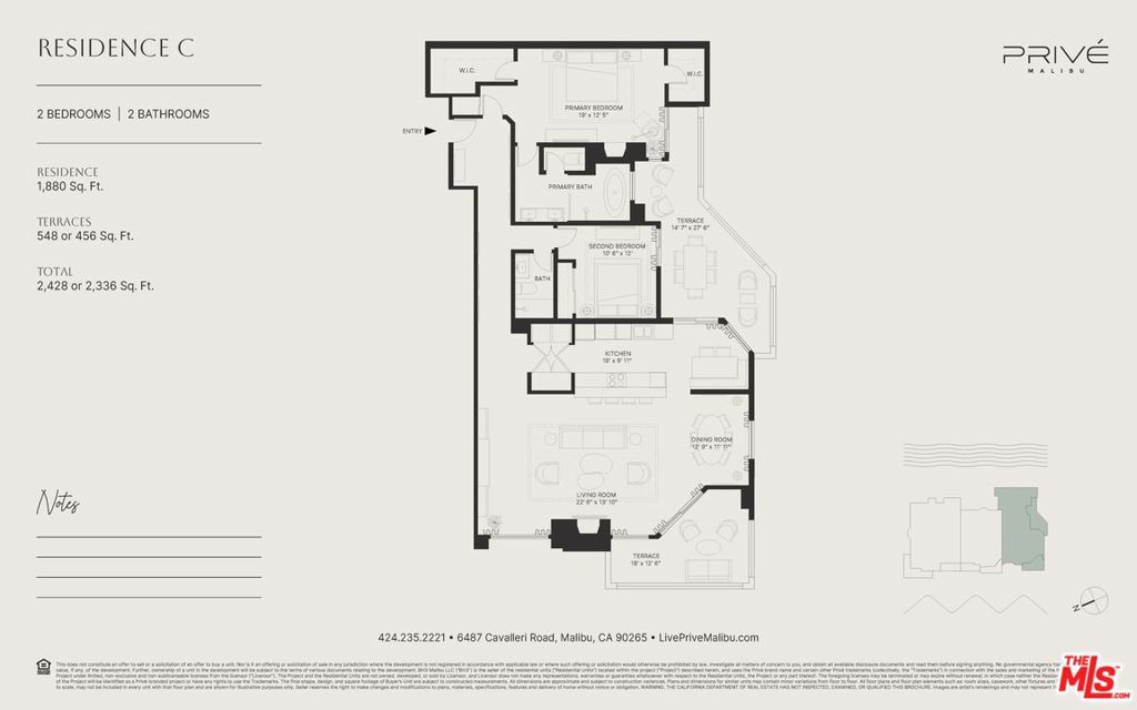 6487 Cavalleri Road 229 Property Photo 48