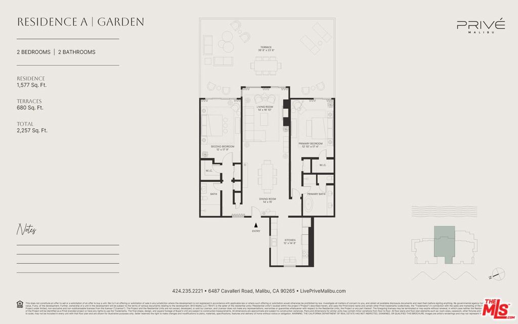 6487 Cavalleri Road 229 Property Photo 55