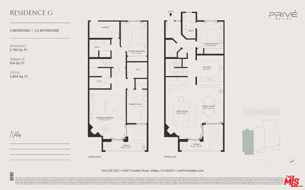 6487 Cavalleri Road 229 Property Photo 57