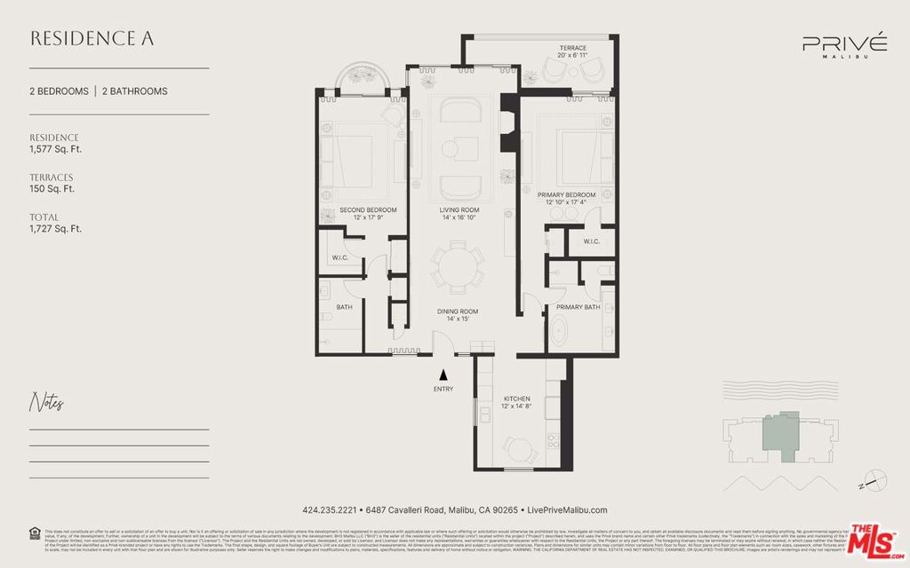 6487 Cavalleri Road 229 Property Photo 58