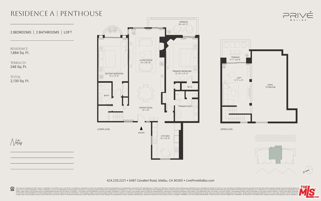 6487 Cavalleri Road 229 Property Photo 61