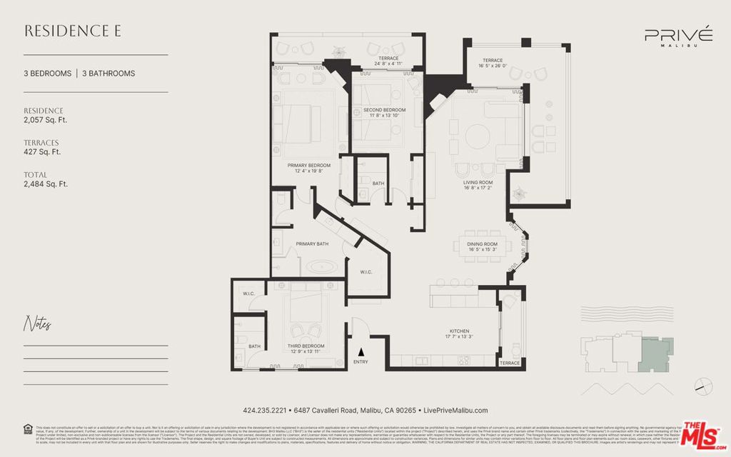 6487 Cavalleri Road 229 Property Photo 62