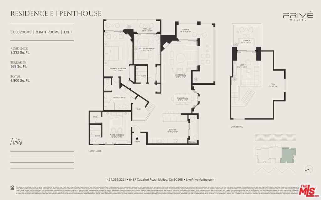 6487 Cavalleri Road 229 Property Photo 63