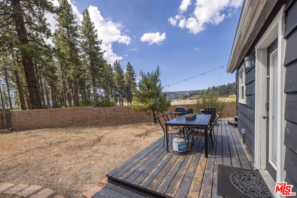 39535 N Shore Drive Property Photo 18