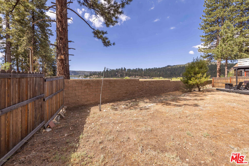 39535 N Shore Drive Property Photo 25