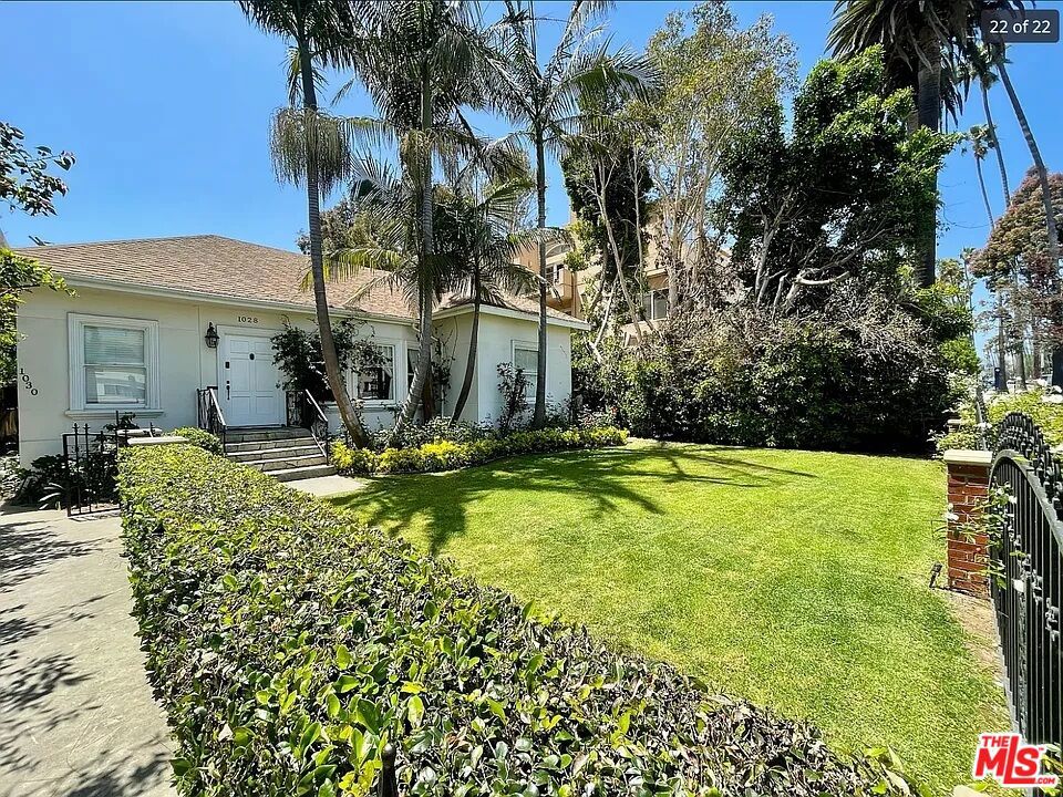 1028 4th Street Property Photo 1