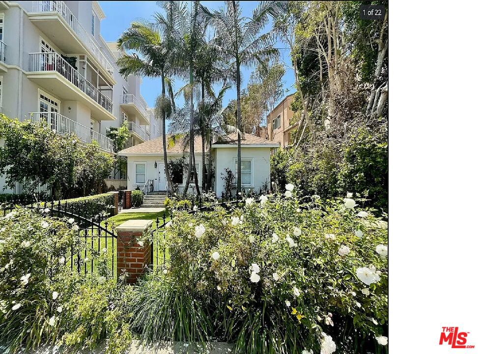 1028 4th Street Property Photo 2