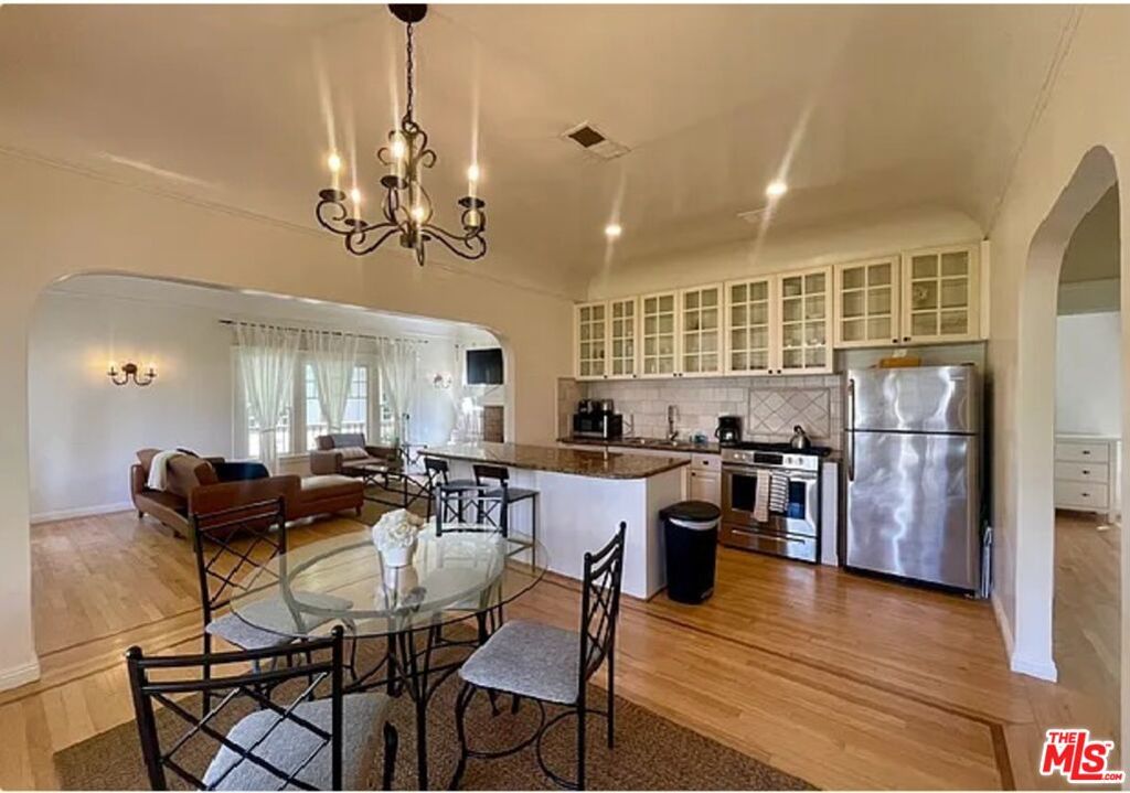 1028 4th Street Property Photo 4