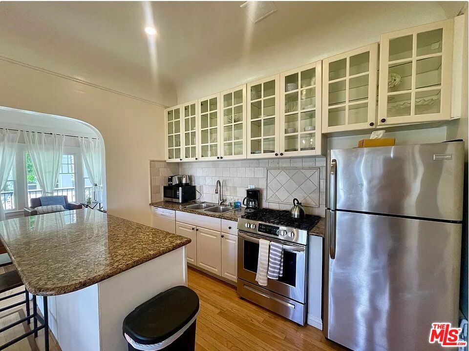 1028 4th Street Property Photo 5