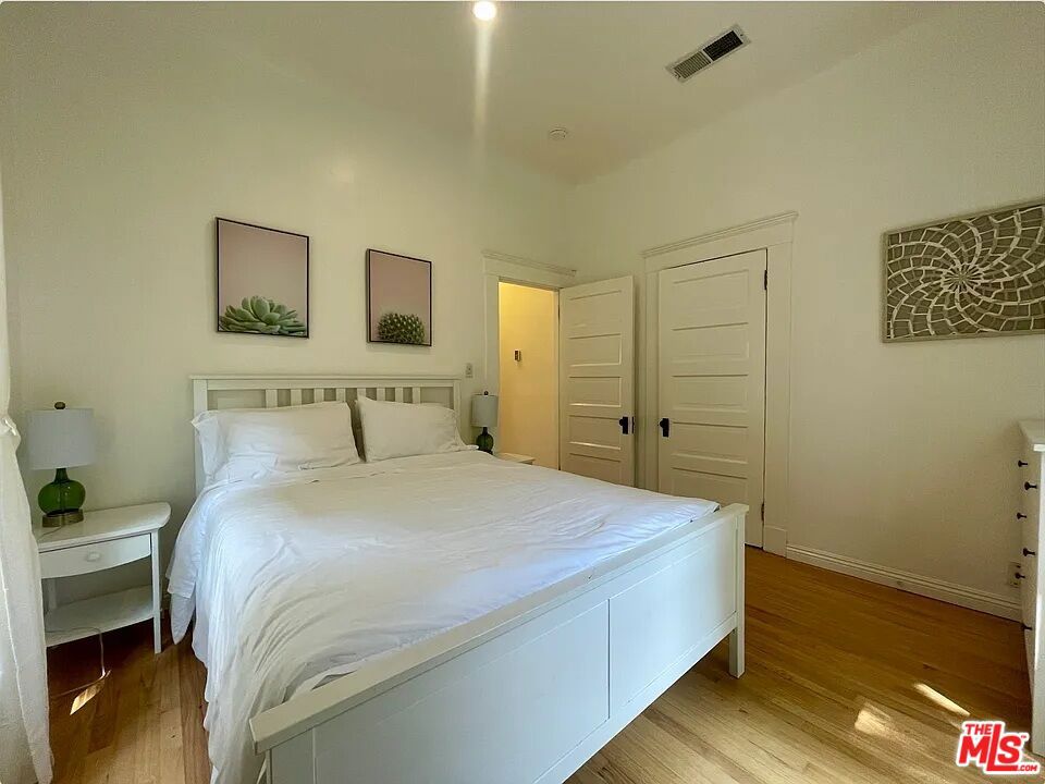 1028 4th Street Property Photo 9