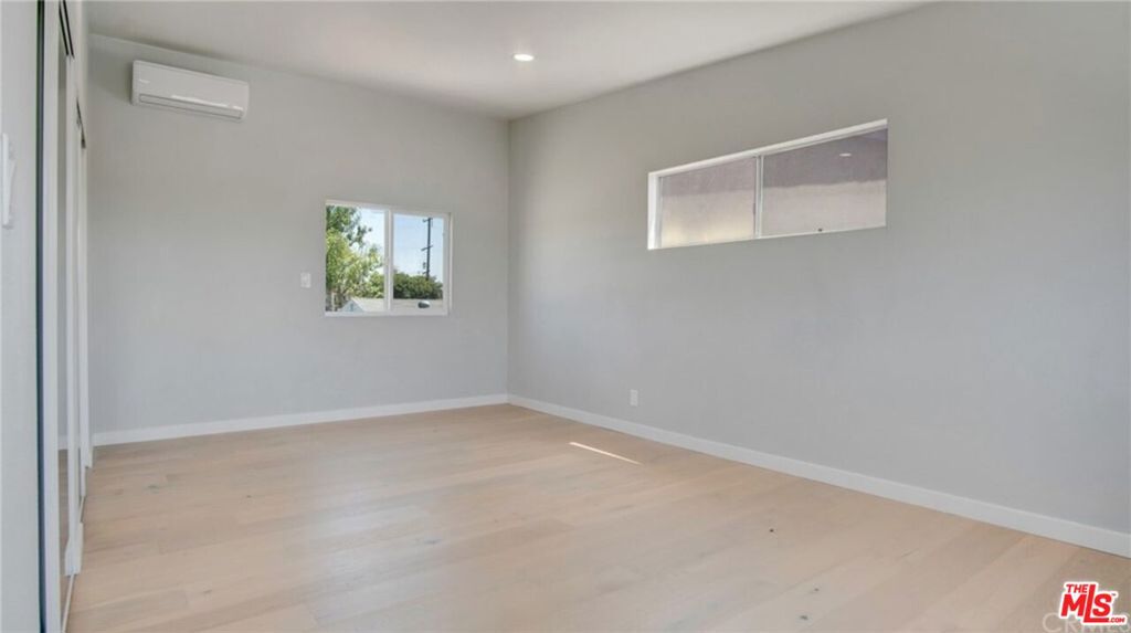 1610 E Carson Street Property Photo 33