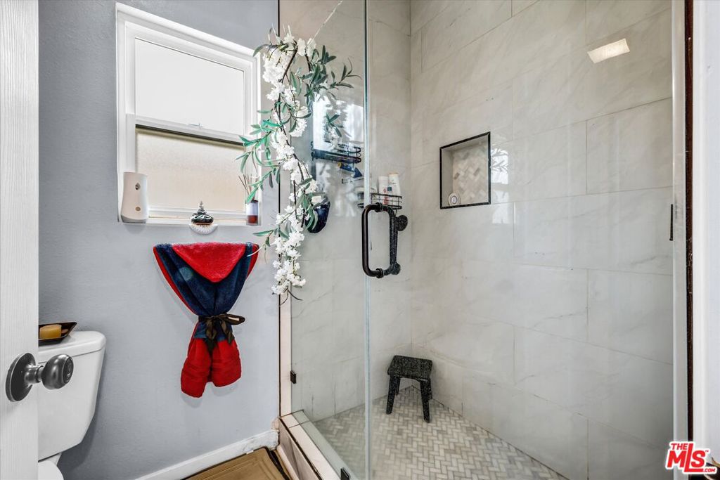 1610 E Carson Street Property Photo 44