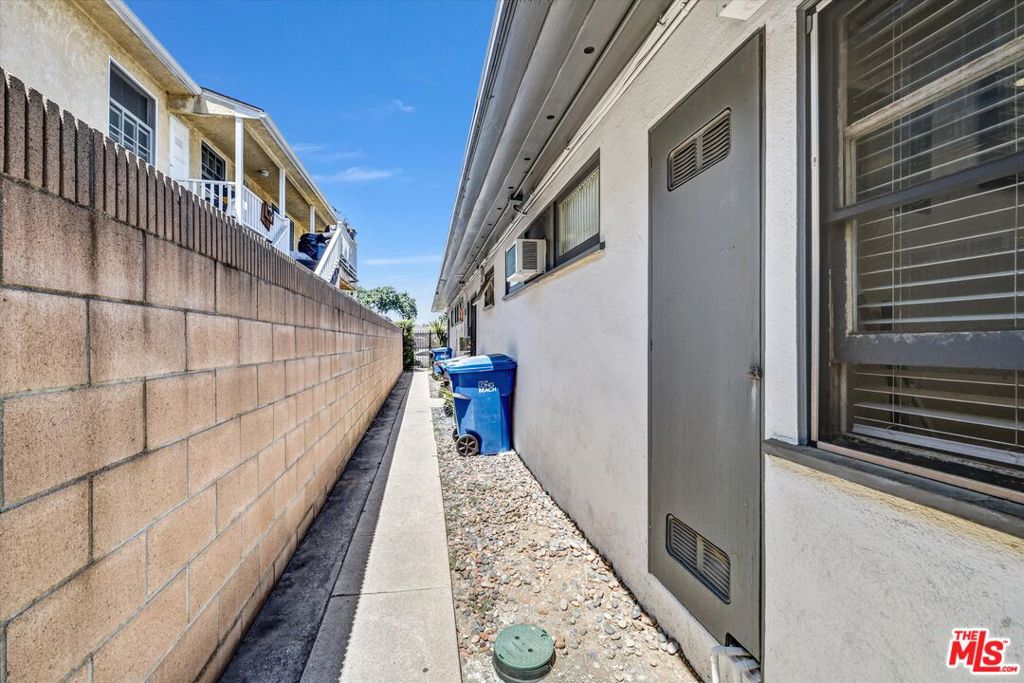 1610 E Carson Street Property Photo 45