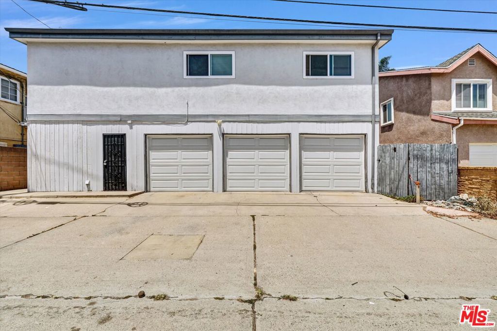 1610 E Carson Street Property Photo 46