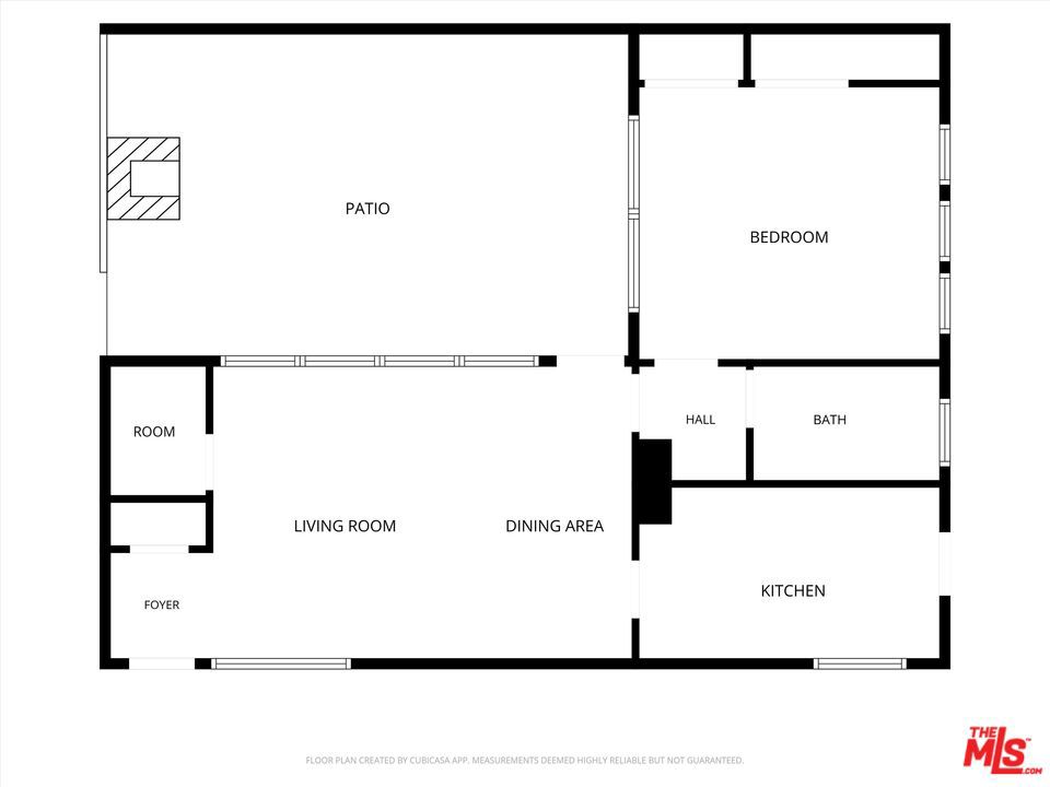 1610 E Carson Street Property Photo 47