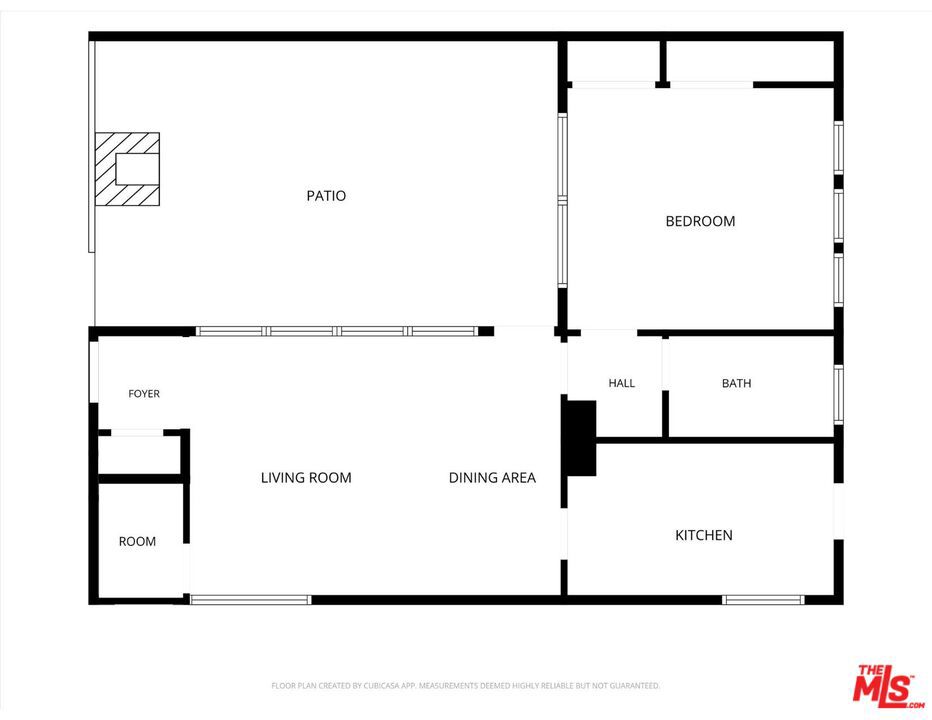 1610 E Carson Street Property Photo 48