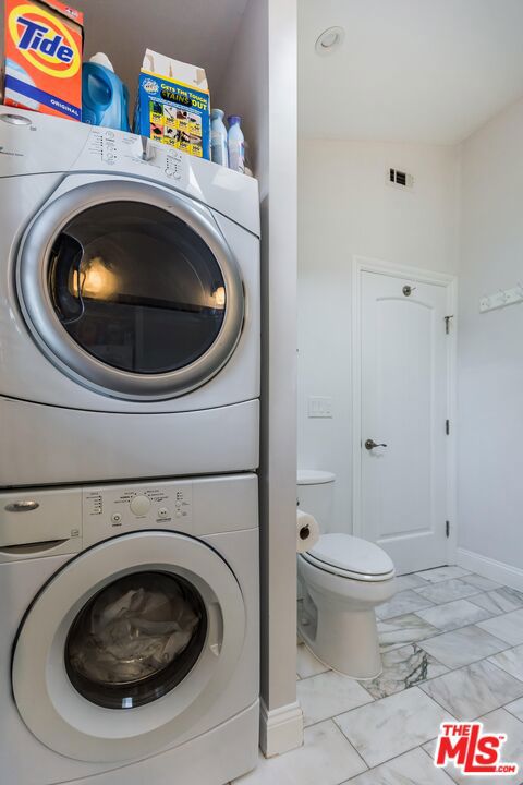 4409 Irvine Avenue Property Photo 19
