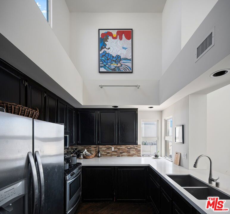 245 Main Street 308 Property Photo 13