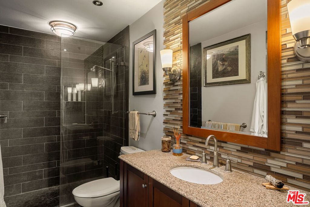 245 Main Street 308 Property Photo 17