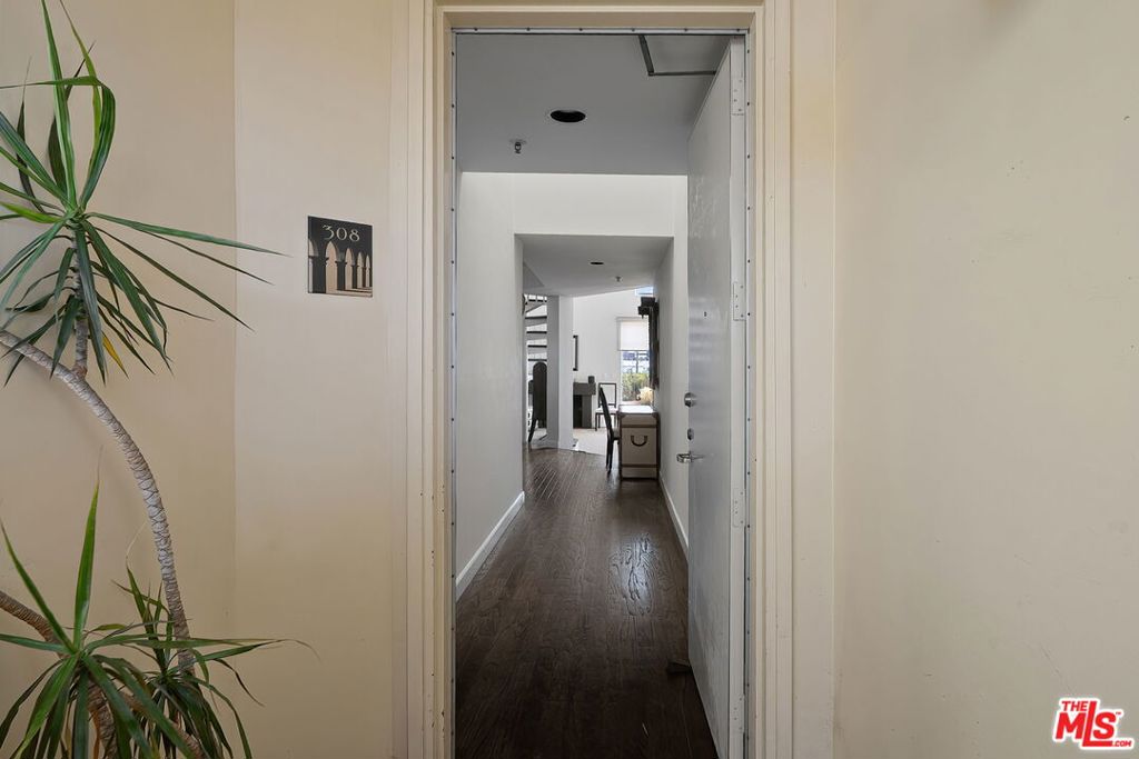 245 Main Street 308 Property Photo 29