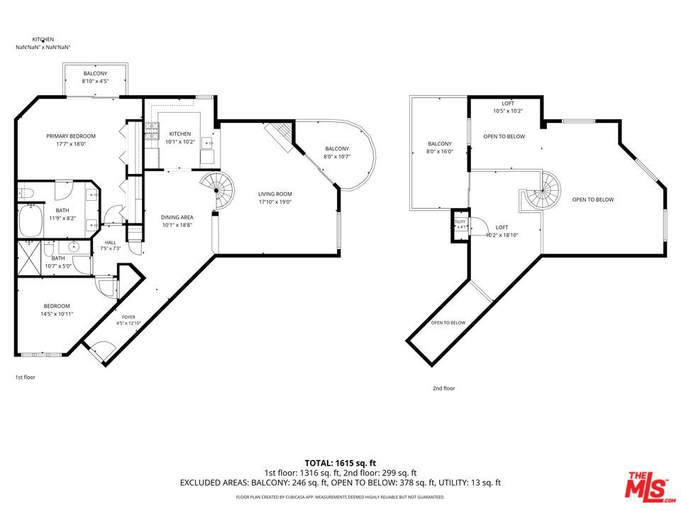 245 Main Street 308 Property Photo 31
