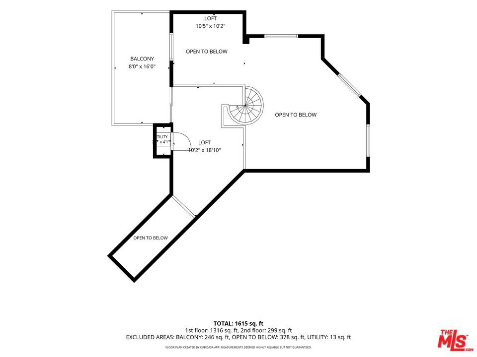 245 Main Street 308 Property Photo 33