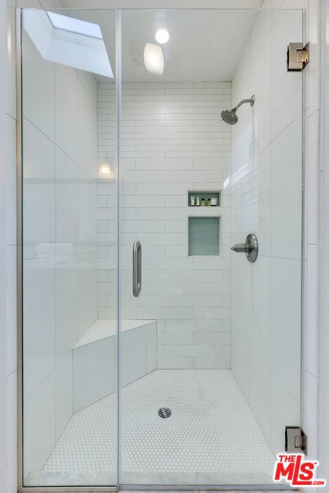 4411 Irvine Avenue Property Photo 25