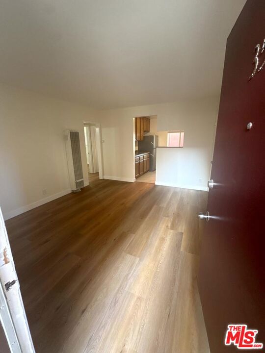 9815 Imperial Highway 35 Property Photo 3