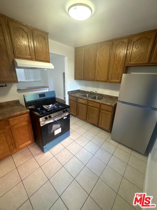 9815 Imperial Highway 35 Property Photo 5