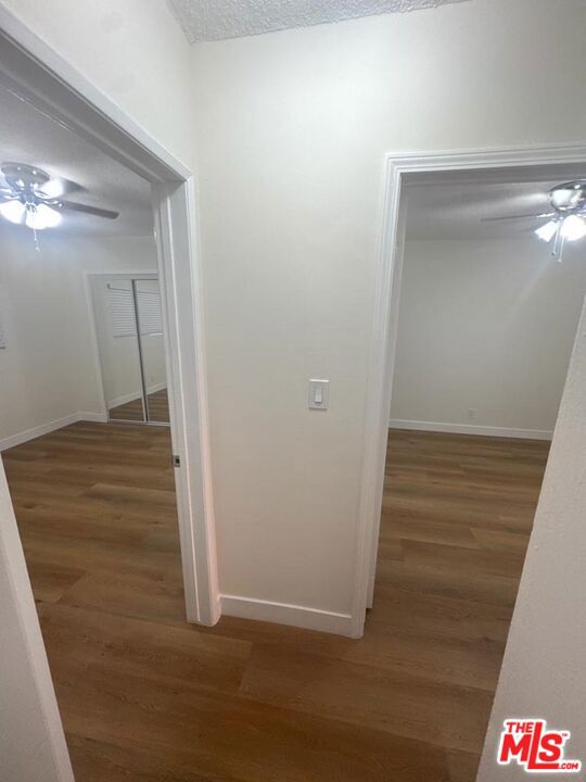 9815 Imperial Highway 35 Property Photo 8