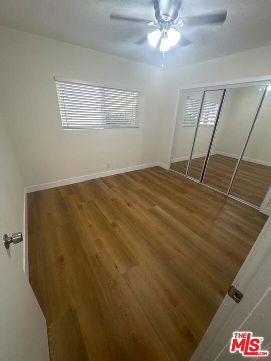 9815 Imperial Highway 35 Property Photo 9