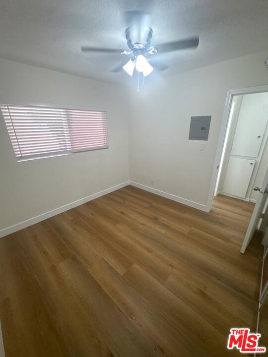 9815 Imperial Highway 35 Property Photo 10