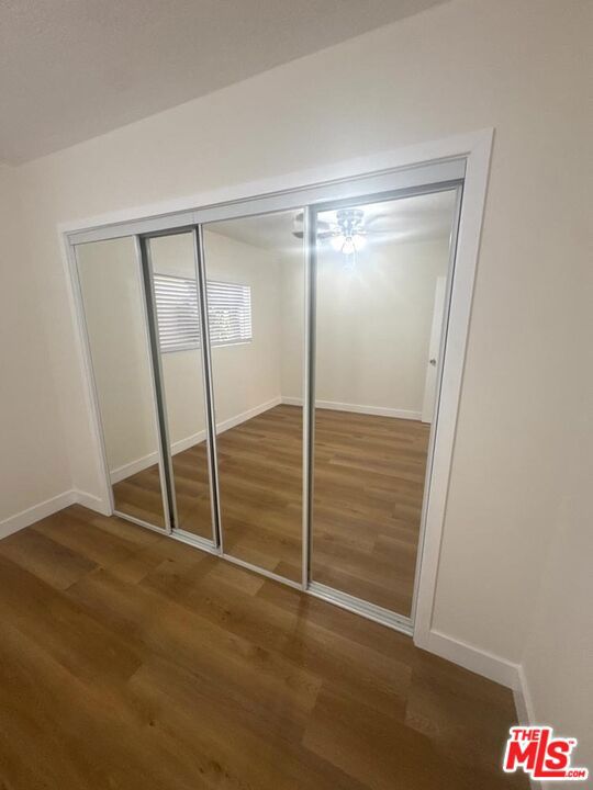 9815 Imperial Highway 35 Property Photo 11