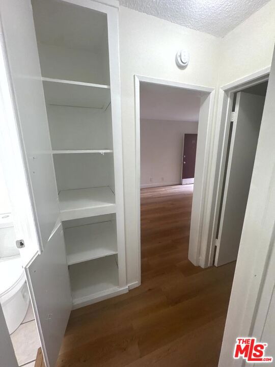 9815 Imperial Highway 35 Property Photo 12