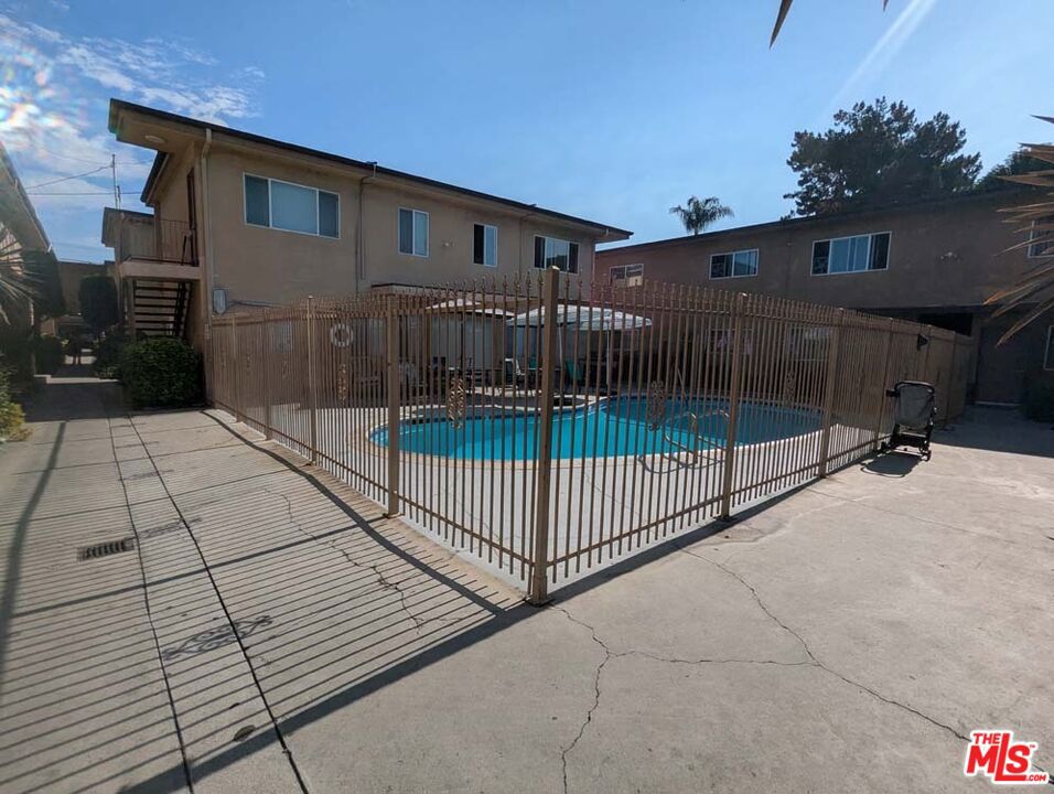 9815 Imperial Highway 35 Property Photo 13