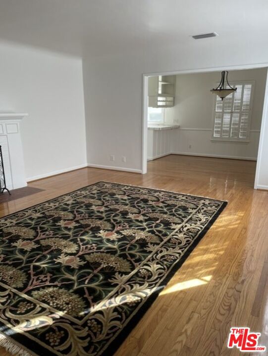 4838 Cartwright Avenue Property Photo 6