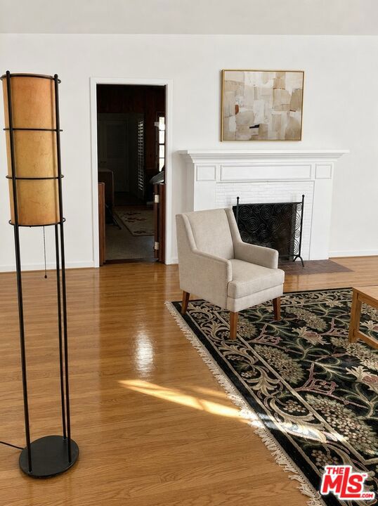 4838 Cartwright Avenue Property Photo 7