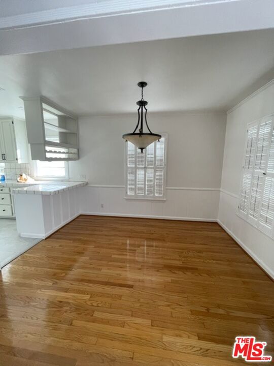4838 Cartwright Avenue Property Photo 9