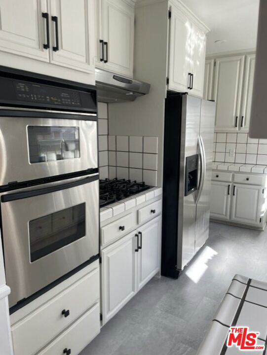 4838 Cartwright Avenue Property Photo 11