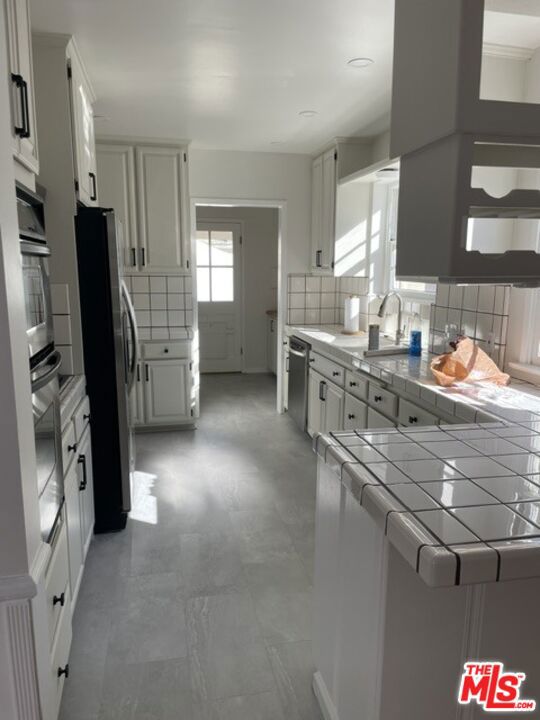 4838 Cartwright Avenue Property Photo 12