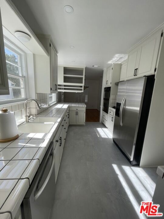 4838 Cartwright Avenue Property Photo 13
