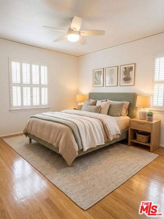 4838 Cartwright Avenue Property Photo 15