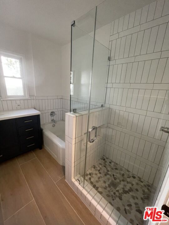 4838 Cartwright Avenue Property Photo 17