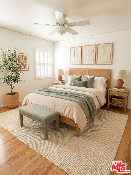 4838 Cartwright Avenue Property Photo 18