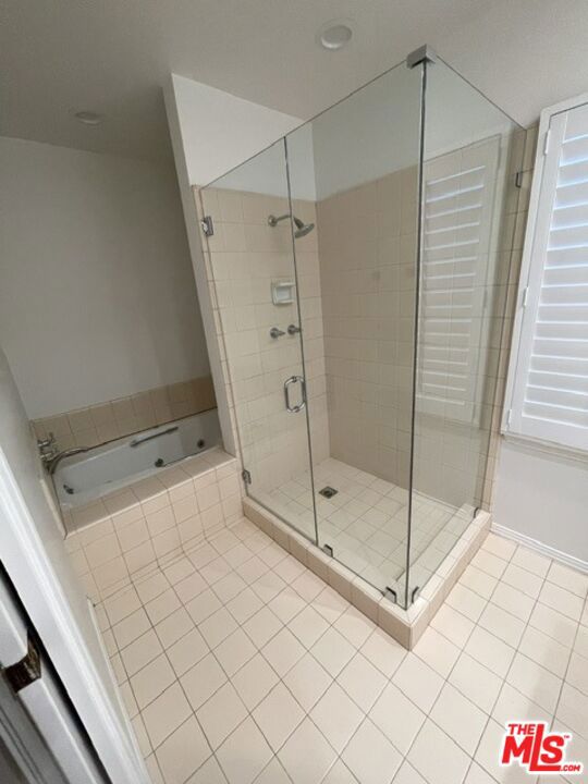4838 Cartwright Avenue Property Photo 20