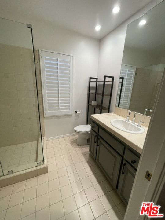 4838 Cartwright Avenue Property Photo 21